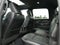 2019 RAM 2500 Laramie Crew Cab 4x4 6'4' Box