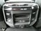 2019 RAM 2500 Laramie Crew Cab 4x4 6'4' Box