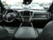 2019 RAM 2500 Laramie Crew Cab 4x4 6'4' Box