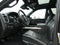 2019 RAM 2500 Laramie Crew Cab 4x4 6'4' Box