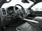 2019 RAM 2500 Laramie Crew Cab 4x4 6'4' Box