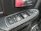 2019 RAM 2500 Laramie Crew Cab 4x4 6'4' Box