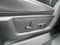2019 RAM 2500 Laramie Crew Cab 4x4 6'4' Box