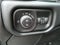 2019 RAM 2500 Laramie Crew Cab 4x4 6'4' Box