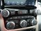 2019 RAM 2500 Laramie Crew Cab 4x4 6'4' Box