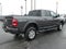 2019 RAM 2500 Laramie Crew Cab 4x4 6'4' Box