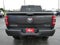 2019 RAM 2500 Laramie Crew Cab 4x4 6'4' Box