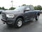 2019 RAM 2500 Laramie Crew Cab 4x4 6'4' Box