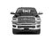 2019 RAM 2500 Laramie Crew Cab 4x4 6'4' Box