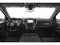 2019 RAM 2500 Laramie Crew Cab 4x4 6'4' Box