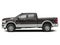 2019 RAM 2500 Laramie Crew Cab 4x4 6'4' Box