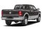 2019 RAM 2500 Laramie Crew Cab 4x4 6'4' Box