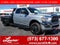 2024 RAM 3500 Chassis Tradesman/SLT/Laramie/Limited