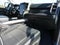 2024 RAM 3500 Chassis Tradesman/SLT/Laramie/Limited