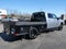 2024 RAM 3500 Chassis Tradesman/SLT/Laramie/Limited
