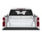 2025 Chevrolet Silverado 1500 4WD Crew Cab Short Bed RST