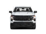 2025 Chevrolet Silverado 1500 4WD Crew Cab Short Bed RST