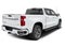 2025 Chevrolet Silverado 1500 4WD Crew Cab Short Bed RST