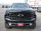 2020 Chevrolet Silverado 1500 Crew Cab Short Box 4-Wheel Drive RST