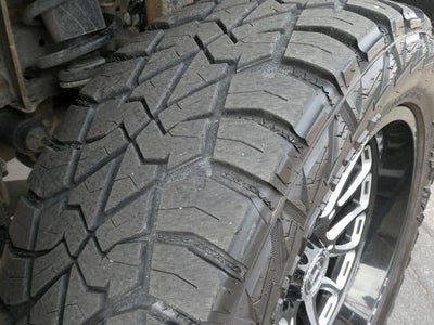 2020 Chevrolet Silverado 1500 Crew Cab Short Box 4-Wheel Drive RST