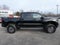 2020 Chevrolet Silverado 1500 Crew Cab Short Box 4-Wheel Drive RST