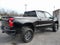 2020 Chevrolet Silverado 1500 Crew Cab Short Box 4-Wheel Drive RST