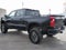 2020 Chevrolet Silverado 1500 Crew Cab Short Box 4-Wheel Drive RST