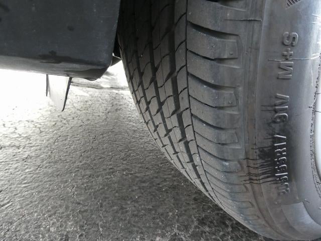 2023 Nissan Kicks SV Xtronic CVT