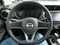 2023 Nissan Kicks SV Xtronic CVT