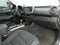 2023 Toyota Tacoma 4WD 4WD Trail Edition Double Cab 5' Bed V6 AT (Natl)