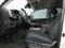 2023 Toyota Tacoma 4WD 4WD Trail Edition Double Cab 5' Bed V6 AT (Natl)