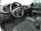 2023 Toyota Tacoma 4WD 4WD Trail Edition Double Cab 5' Bed V6 AT (Natl)