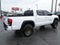 2023 Toyota Tacoma 4WD 4WD Trail Edition Double Cab 5' Bed V6 AT (Natl)
