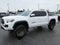 2023 Toyota Tacoma 4WD 4WD Trail Edition Double Cab 5' Bed V6 AT (Natl)