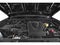 2023 Toyota Tacoma 4WD 4WD Trail Edition Double Cab 5' Bed V6 AT (Natl)