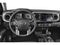 2023 Toyota Tacoma 4WD 4WD Trail Edition Double Cab 5' Bed V6 AT (Natl)