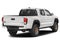 2023 Toyota Tacoma 4WD 4WD Trail Edition Double Cab 5' Bed V6 AT (Natl)