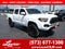2023 Toyota Tacoma 4WD 4WD SR Double Cab 5' Bed V6 AT (GS)