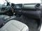 2023 Toyota Tacoma 4WD 4WD SR Double Cab 5' Bed V6 AT (GS)