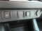 2023 Toyota Tacoma 4WD 4WD SR Double Cab 5' Bed V6 AT (GS)