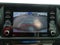 2023 Toyota Tacoma 4WD 4WD SR Double Cab 5' Bed V6 AT (GS)