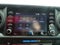 2023 Toyota Tacoma 4WD 4WD SR Double Cab 5' Bed V6 AT (GS)