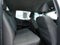 2023 Toyota Tacoma 4WD 4WD SR Double Cab 5' Bed V6 AT (GS)
