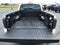 2023 Toyota Tacoma 4WD 4WD SR Double Cab 5' Bed V6 AT (GS)