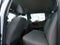 2023 Toyota Tacoma 4WD 4WD SR Double Cab 5' Bed V6 AT (GS)