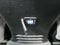 2023 Toyota Tacoma 4WD 4WD SR Double Cab 5' Bed V6 AT (GS)