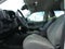 2023 Toyota Tacoma 4WD 4WD SR Double Cab 5' Bed V6 AT (GS)