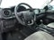 2023 Toyota Tacoma 4WD 4WD SR Double Cab 5' Bed V6 AT (GS)