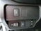 2023 Toyota Tacoma 4WD 4WD SR Double Cab 5' Bed V6 AT (GS)