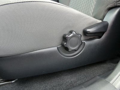 2023 Toyota Tacoma 4WD 4WD SR Double Cab 5' Bed V6 AT (GS)